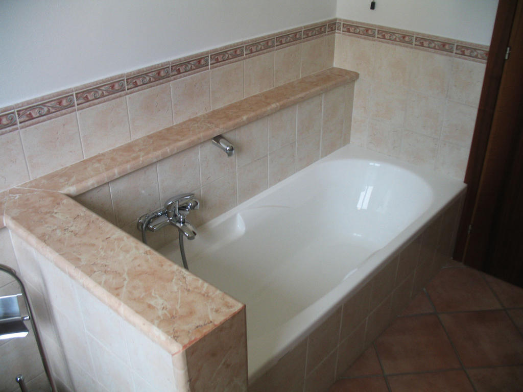 Residenza Villa Rosa Mantua Habitación foto